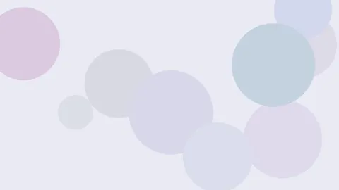 保罗狂砍30分逼近三双大关，总分助攻抢断均超历史第二位