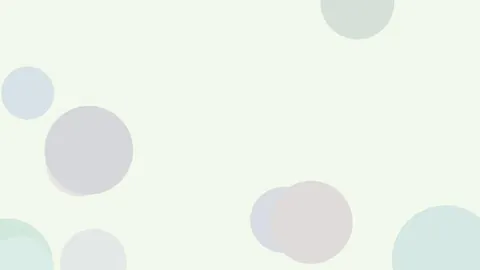 霍启刚助力国队士气高涨，女儿手持金牌萌态十足