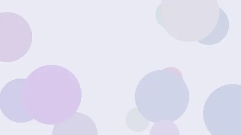 黄子韬发文感叹：粉丝眼中我竟如此狭隘